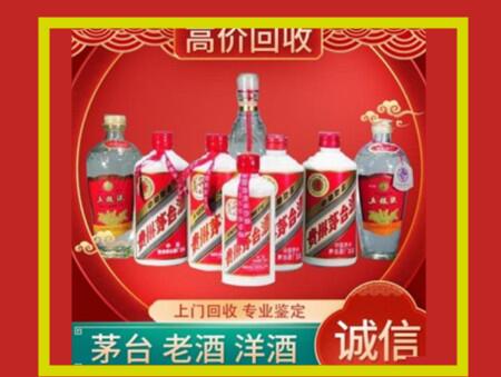 红古回收礼盒虫草怎么样？